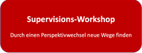 Supervisions-Workshop